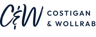 Costigan & Wollrab