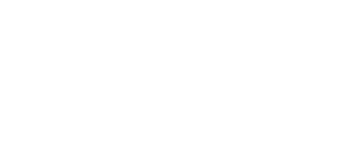 Costigan & Wollrab