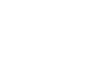 icon-real-estate