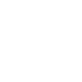 icon-workers