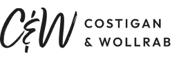 logo-footer